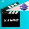 Cover Image for In A Movie Original Mix