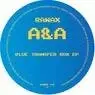 Cover Image for Slow Disco Smoke Machine Original Mix
