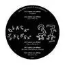 Cover Image for Dance With Us Original Mix