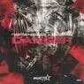 Cover Image for Danger Original Mix