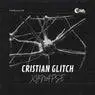 Cover Image for Cindernox Original Mix