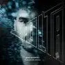 Cover Image for Places We Know Original Mix