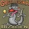 Cover Image for Moulin Krew Extended Mix