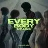 Cover Image for Everybody Dance Original Mix