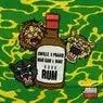 Cover Image for Rum Extended Mix