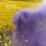 Cover Image for Sunshine 2025 Original Mix