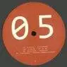 Cover Image for Filterbank Original Mix