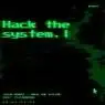 Cover Image for Hack the System Extended Version