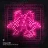 Cover Image for No Fingerprints Original Mix
