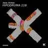 Cover Image for Hipodruma 116 Original Mix