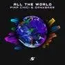Cover Image for All The World Original Mix
