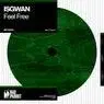 Cover Image for On A Riddim Original Mix