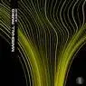 Cover Image for Rumbler Original Mix
