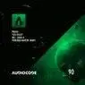 Cover Image for Ego Disco Original Mix