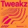 Cover Image for Backtrack Original Mix