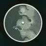 Cover Image for Sentient Original Mix