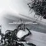 Cover Image for Pressure Indira Paganotto Remix