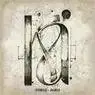 Cover Image for Aoko Extended Mix