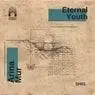 Cover Image for Eternal Youth Original Mix