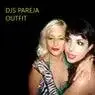 Cover Image for Outfit Original Mix