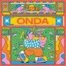 Cover Image for Onda Extended Version