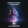 Cover Image for Cyber Power Extended Mix