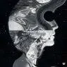 Cover Image for Make Me Believe Original Mix