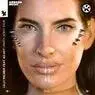 Cover Image for Party Don't Stop feat. Ad-Apt Extended Mix