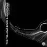 Cover Image for Galactic Drift Original Mix