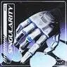 Cover Image for System D Original Mix