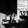 Cover Image for Adapter Original Mix