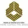 Cover Image for Here Comes The Bass Extended Mix