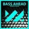 Cover Image for Bass Ahead Original Mix