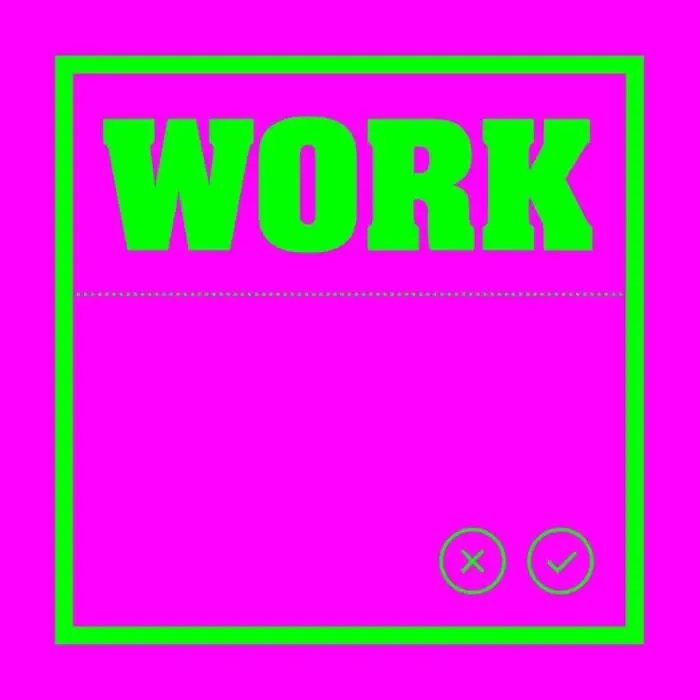 Cover Image: Kevin McKay, Pupa Nas T, Denise Belfon - Work (Super Flu Remix) on Glasgow Underground