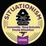 Cover Image for You've Got Soul People Original Mix