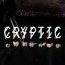 Cover Image for Cryptic Kobosil Hart Mix