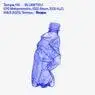 Cover Image for Metamorphic Original Mix