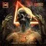 Cover Image for Shimmer Original Mix