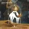 Cover Image for Sepia Whispers Original Mix
