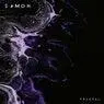 Cover Image for VAPOR TRAILS Original Mix