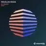 Cover Image for Glasgow Original Mix