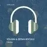Cover Image for I Wanna Original Mix