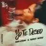 Cover Image for Yo Te Deseo David Gtronic & Reboot Dub