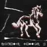 Cover Image for Back It Up Original Mix