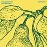 Cover Image for Get My Gee Extended Version