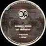 Cover Image for Cruise Control Original Mix