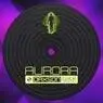Cover Image for Aurora Original Mix