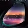 Cover Image for Tonight's Ride Original Mix
