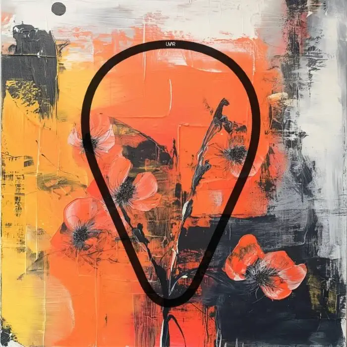 Cover Image: Andrew Azara - Nice & Close EP on UVAR