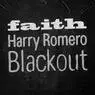Cover Image for Blackout Extended Mix